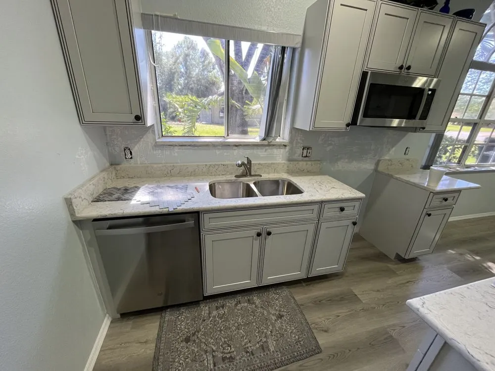 Trusted landscape installation for year-round maintenance across Bronson, FL - Hobbs Handyman Services & Landscapes