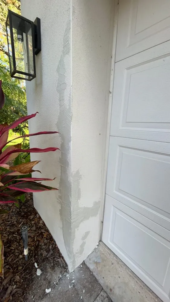 Trusted landscape design for outdoor upgrades in Bronson, FL by Hobbs Handyman Services & Landscapes