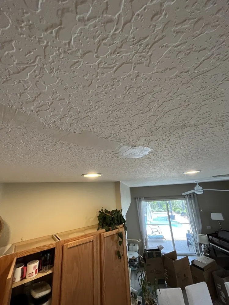 Custom landscaping services in Bronson, FL - Hobbs Handyman Services & Landscapes