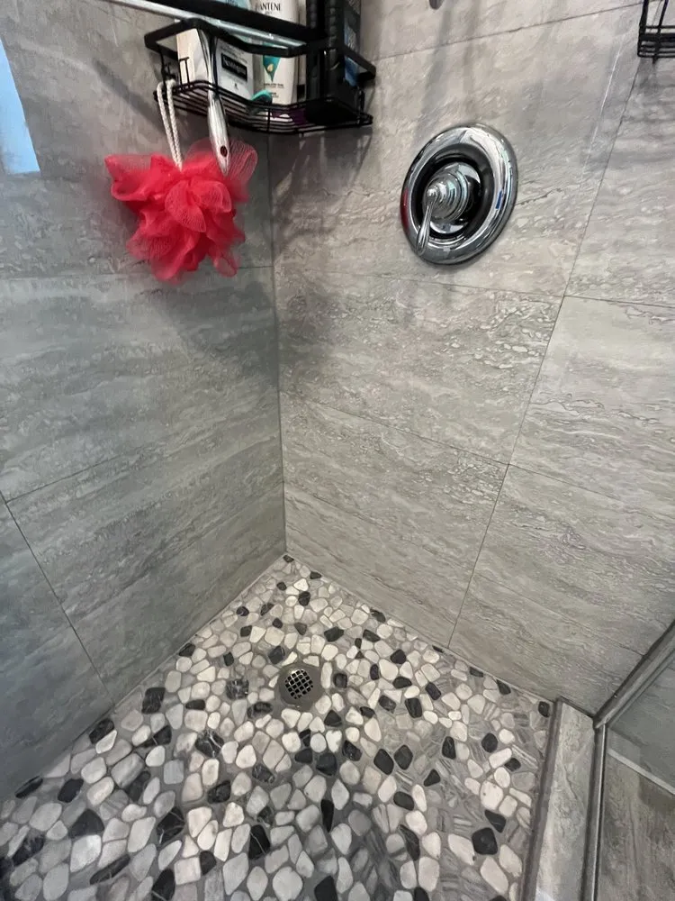 Custom residential landscaping for residential properties across Bronson, FL - Hobbs Handyman Services & Landscapes