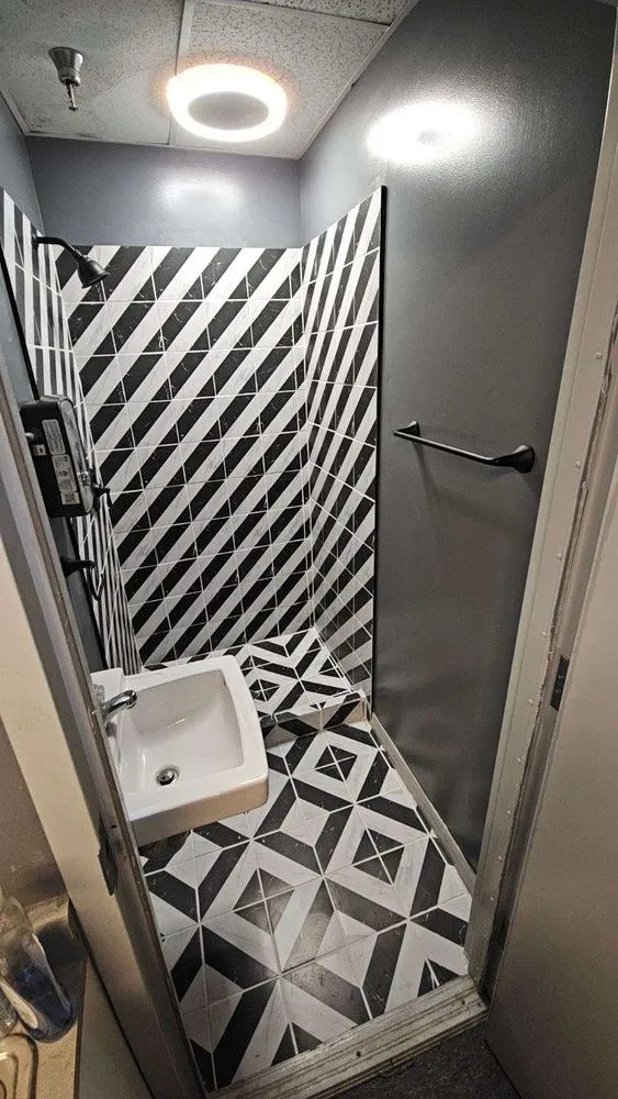 Trusted yard maintenance for beautiful yards across Bronson, FL - Hobbs Handyman Services & Landscapes