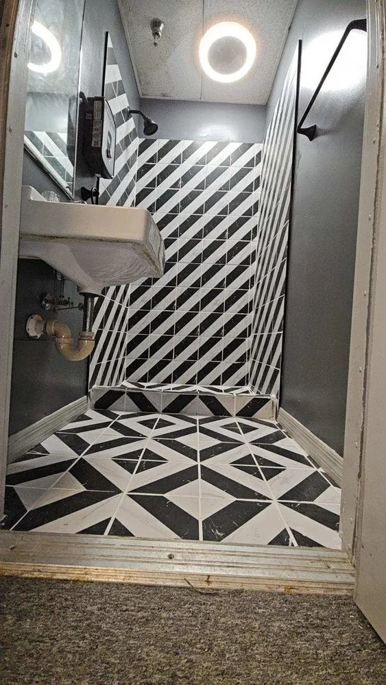 Reliable landscaping services in Bronson, FL by Hobbs Handyman Services & Landscapes