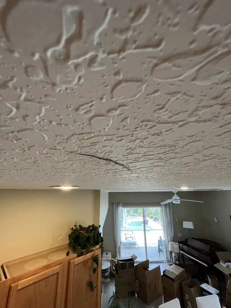 Top-rated yard cleanup service for homes in Bronson, FL by Hobbs Handyman Services & Landscapes