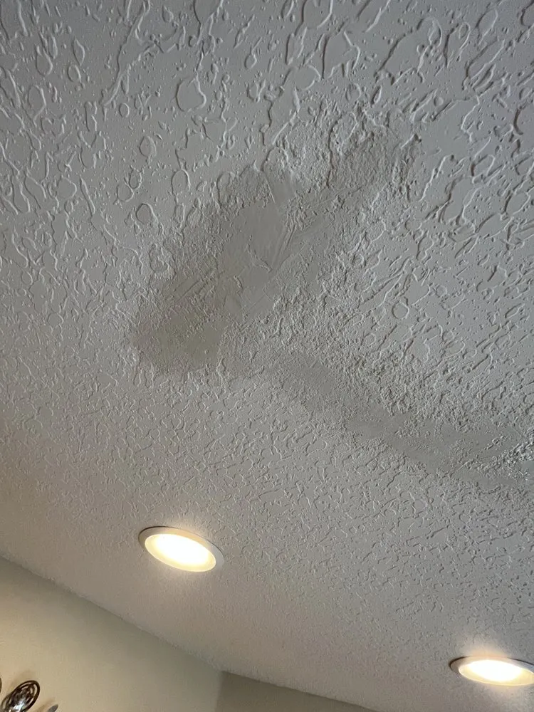 Top-rated landscape installation experts serving Bronson, FL - Hobbs Handyman Services & Landscapes