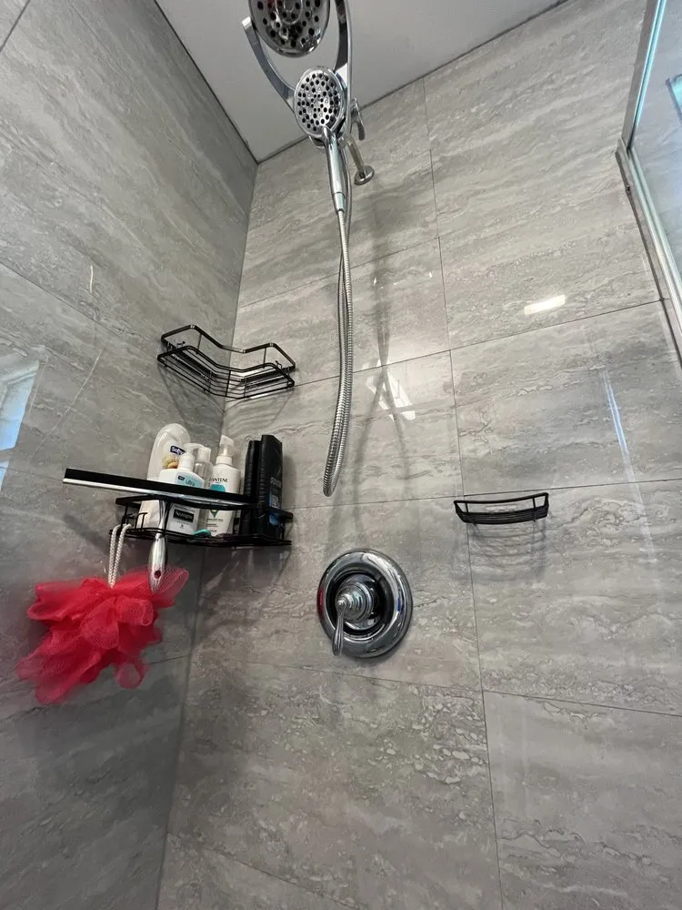 Reliable lawn care service near you across Bronson, FL - Hobbs Handyman Services & Landscapes