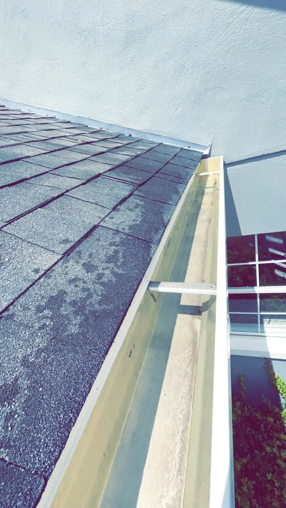 Custom lawn care service in Bronson, FL - Hobbs Handyman Services & Landscapes