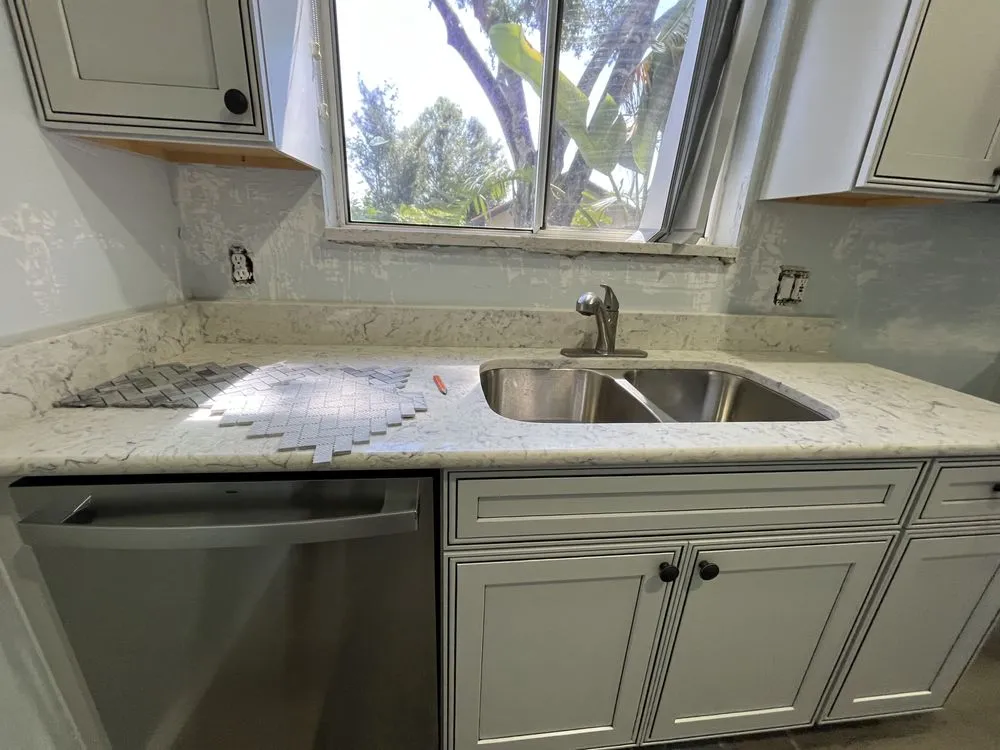 Affordable lawn mowing service in Bronson, FL - Hobbs Handyman Services & Landscapes