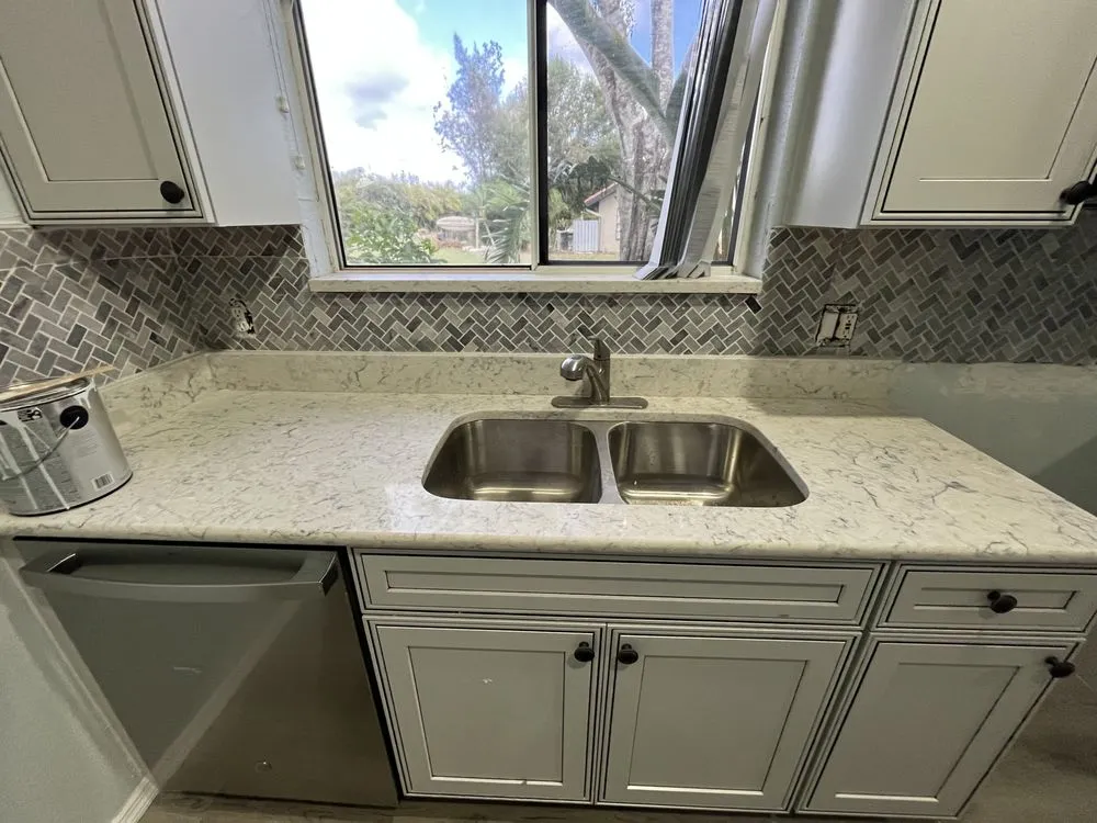 Affordable lawn mowing service in Bronson, FL - Hobbs Handyman Services & Landscapes