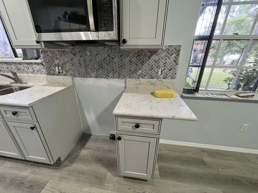 Trusted landscape installation for outdoor upgrades across Bronson, FL - Hobbs Handyman Services & Landscapes