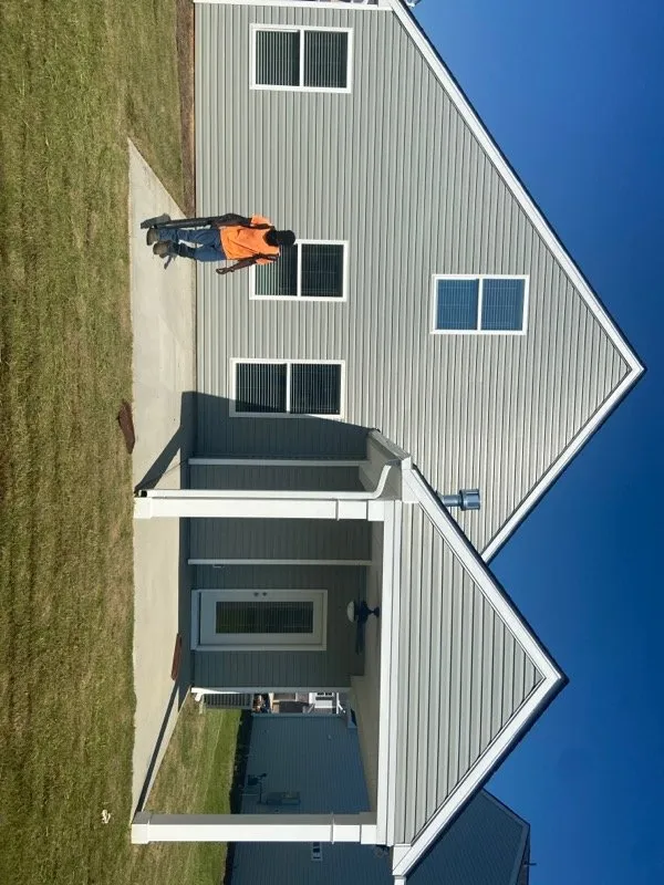 Trusted landscaping services experts serving Augusta, GA - Hobbs Landscaping And More