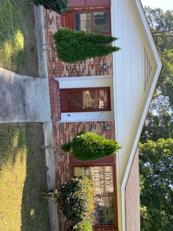 Top-rated lawn mowing service experts serving Augusta, GA - Hobbs Landscaping And More