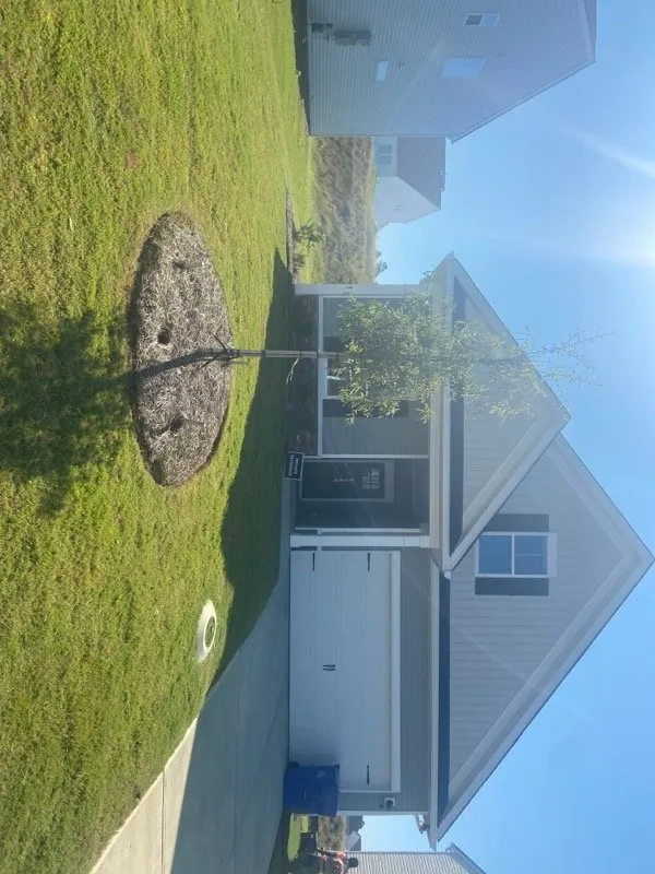 Reliable lawn care service in Augusta, GA by Hobbs Landscaping And More