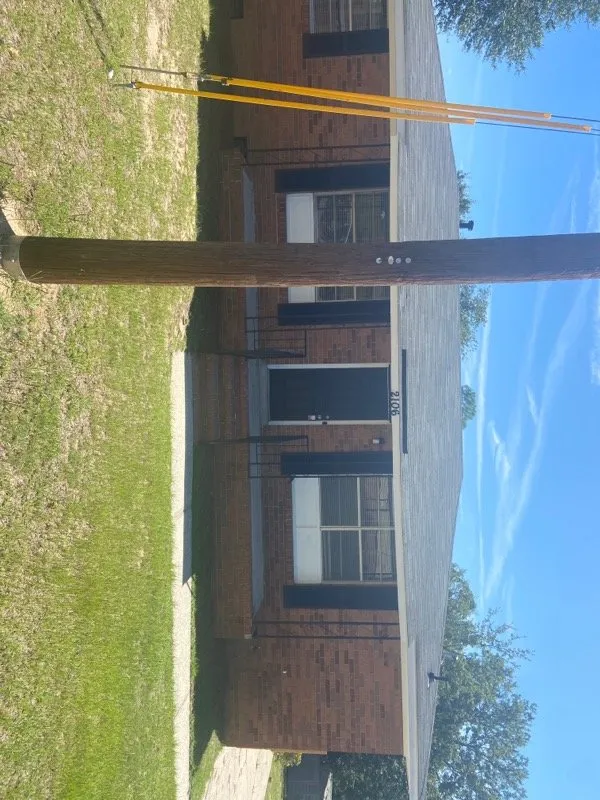 Reliable yard cleanup service experts serving Augusta, GA - Hobbs Landscaping And More