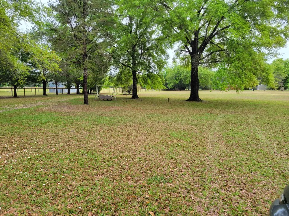 Expert residential landscaping experts serving Starke, FL - Hobbs Lawn Maintenance And Grooming