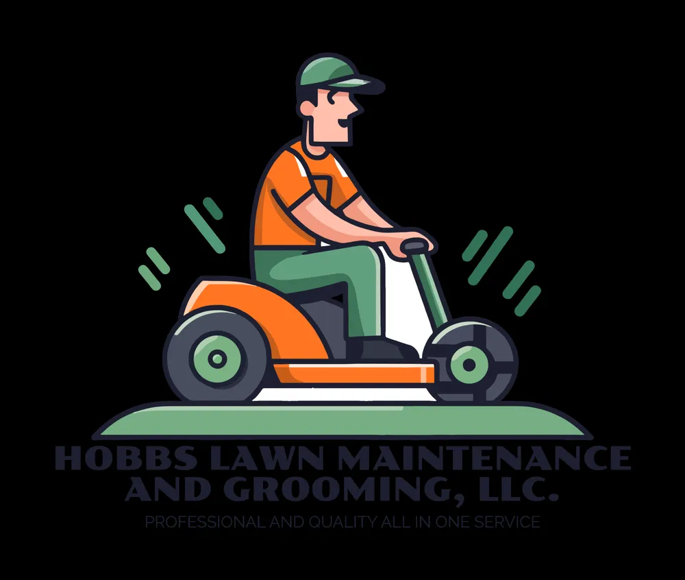 Affordable residential landscaping for year-round maintenance across Starke, FL - Hobbs Lawn Maintenance And Grooming