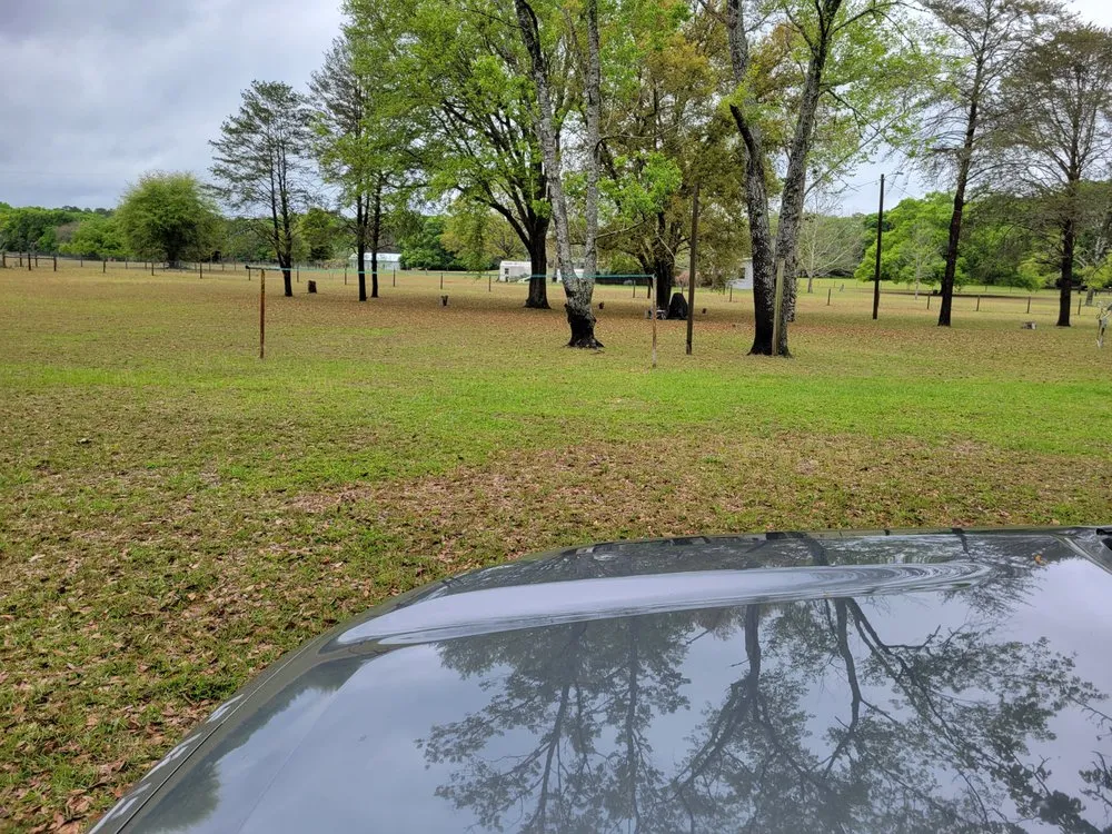 Trusted lawn care service near you across Starke, FL - Hobbs Lawn Maintenance And Grooming
