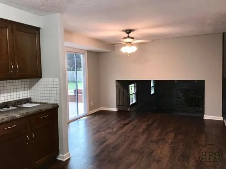 Top-rated residential landscaping experts serving Canal Fulton, OH - Hobbs Property Solutions