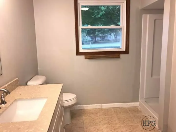 Trusted lawn care service experts serving Canal Fulton, OH - Hobbs Property Solutions