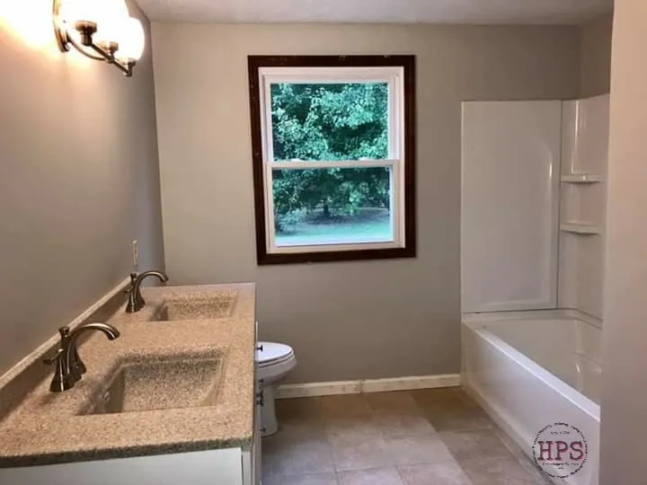 Trusted landscape installation near you in Canal Fulton, OH by Hobbs Property Solutions