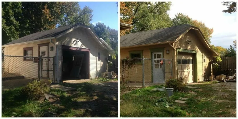 Trusted landscaping services in Canal Fulton, OH by Hobbs Property Solutions