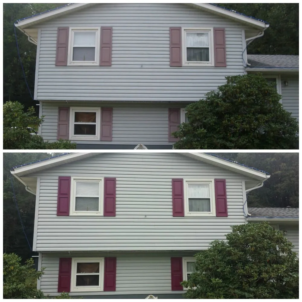 Reliable lawn care service in Canal Fulton, OH by Hobbs Property Solutions