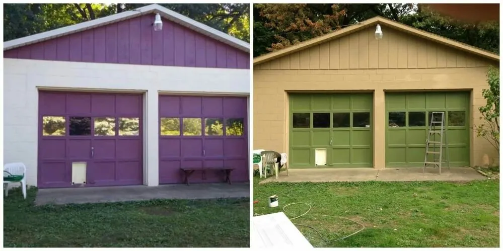 Custom landscaping services in Canal Fulton, OH by Hobbs Property Solutions