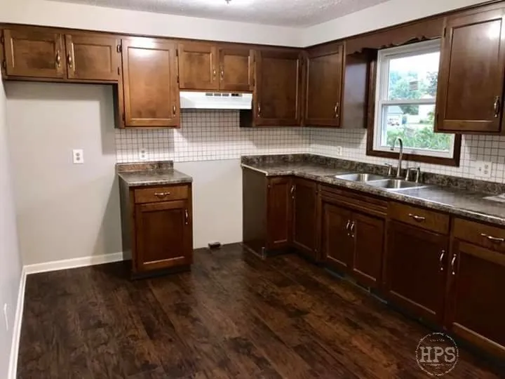 Reliable landscape design in Canal Fulton, OH by Hobbs Property Solutions