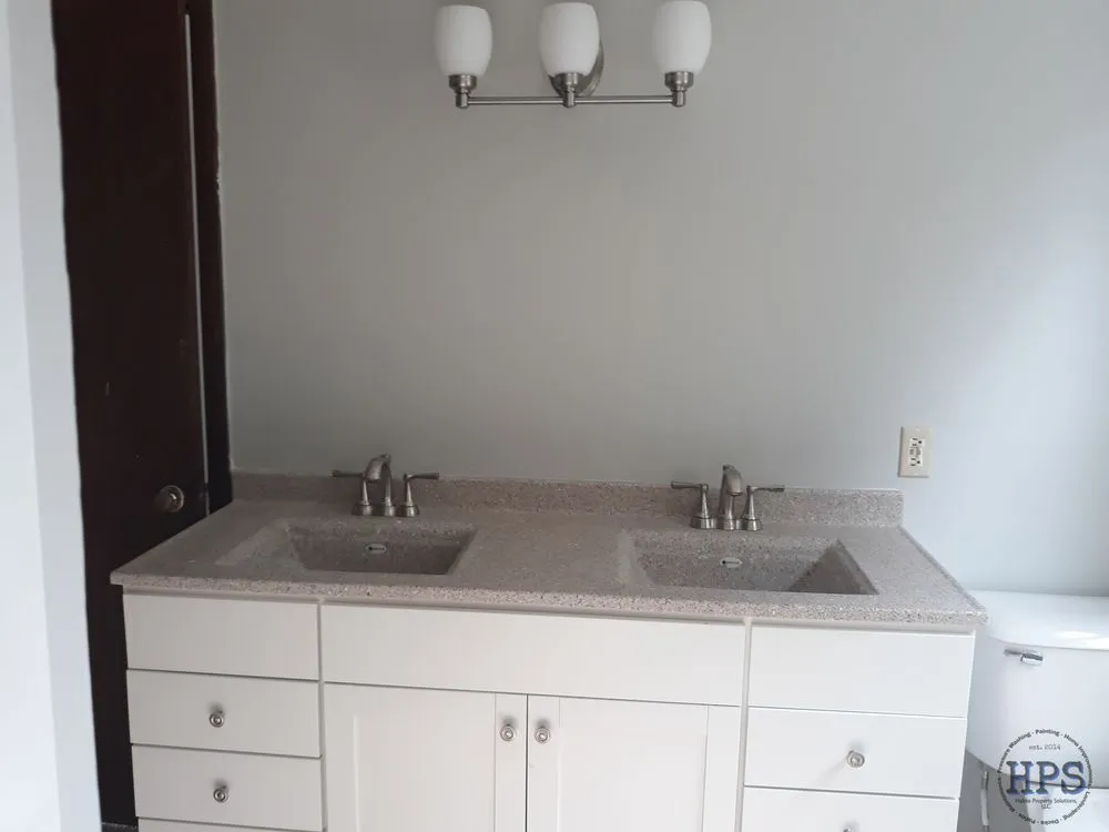 Expert lawn care service experts serving Canal Fulton, OH - Hobbs Property Solutions