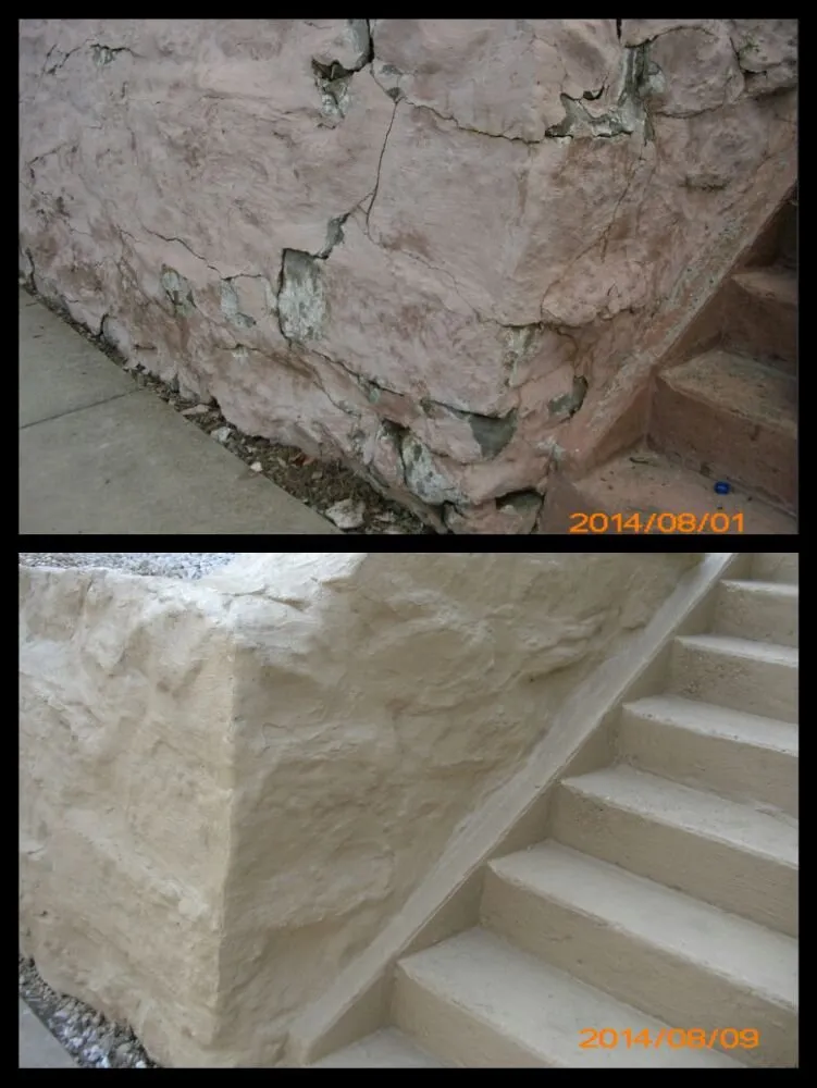 Expert residential landscaping in Canal Fulton, OH by Hobbs Property Solutions