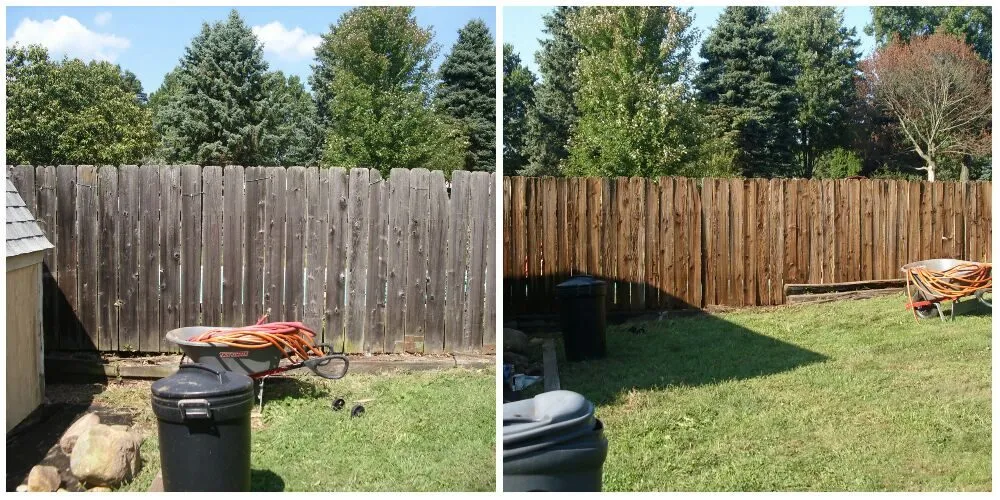 Affordable landscape installation near you in Canal Fulton, OH by Hobbs Property Solutions