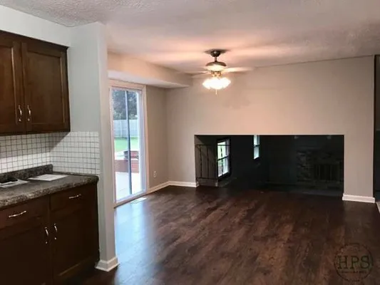 Hobbs Property Solutions