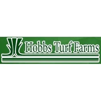 Custom garden landscaping experts serving Preston, ID - Hobbs Turf Farms
