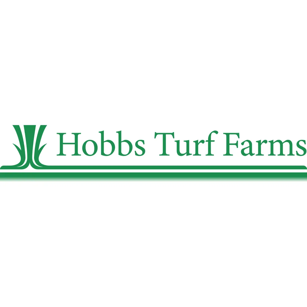 Expert garden landscaping for outdoor upgrades across Preston, ID - Hobbs Turf Farms