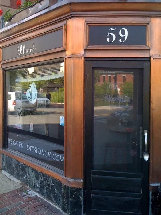 Local lawn care service in Glenwood City, WI by Hobby Acres