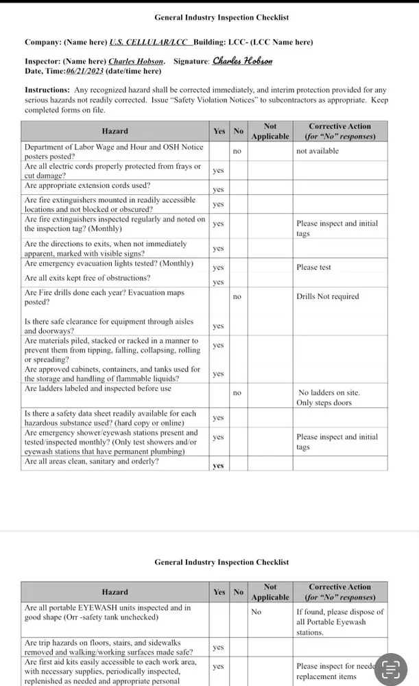 Top-rated landscaping services with custom design across Roanoke, VA - Hobs Services