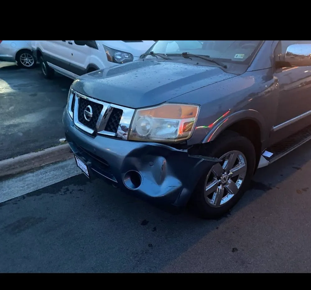 Top-rated yard maintenance in Roanoke, VA by Hobs Services