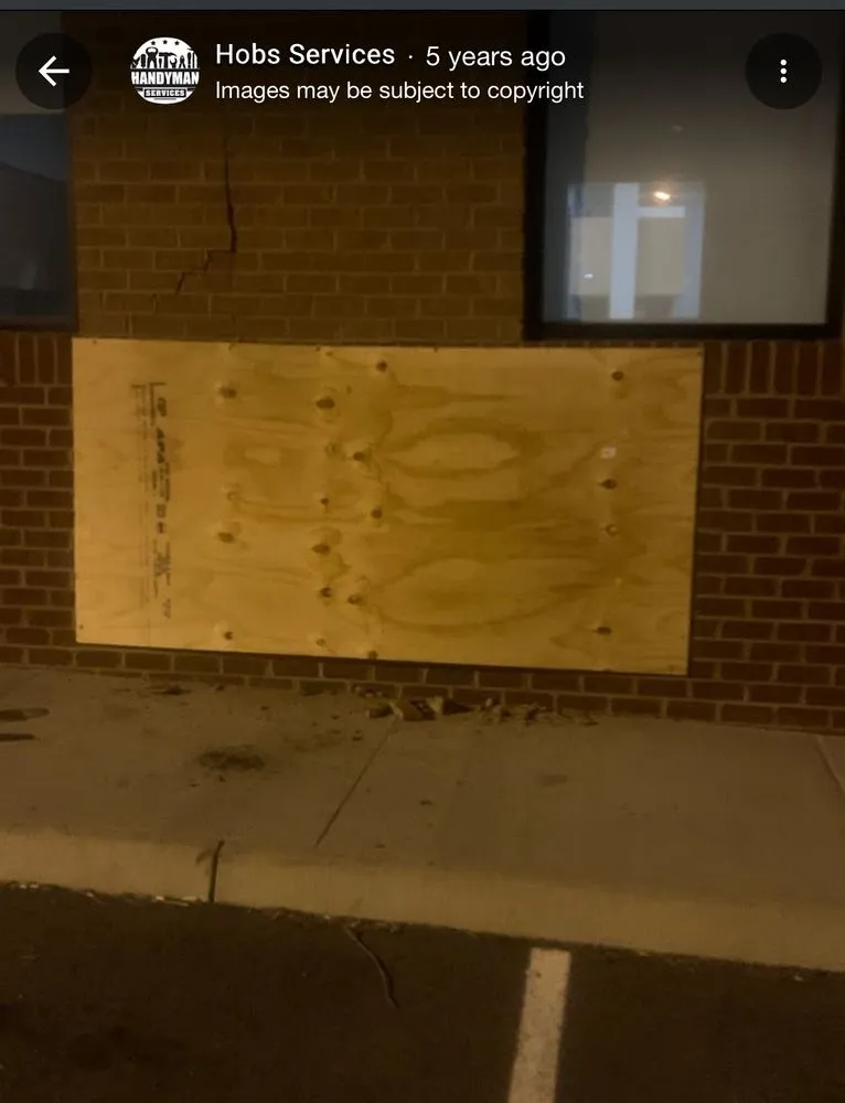 Custom landscape installation experts serving Roanoke, VA - Hobs Services