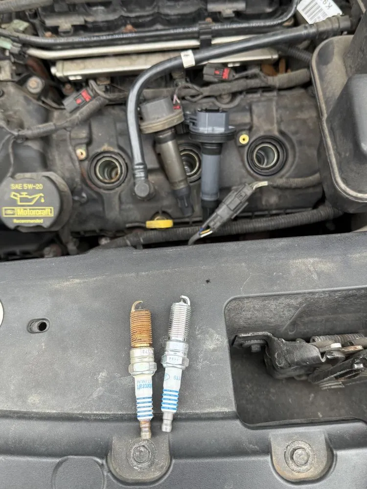 Trusted landscape design for year-round maintenance in Roanoke, VA by Hobs Services