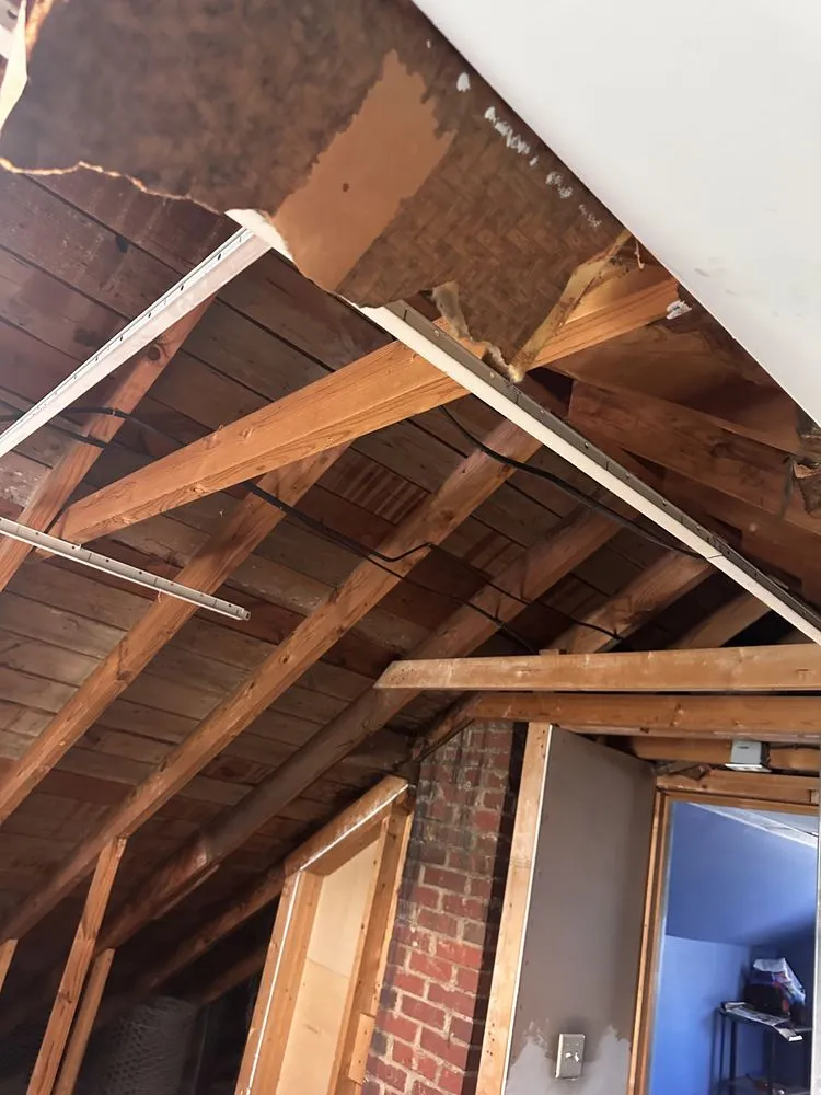 Custom lawn mowing service in Roanoke, VA by Hobs Services