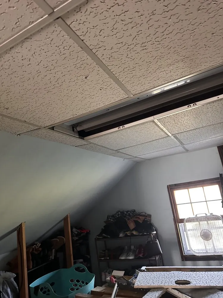 Local yard maintenance in Roanoke, VA - Hobs Services