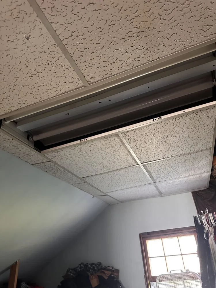 Expert lawn mowing service in Roanoke, VA - Hobs Services