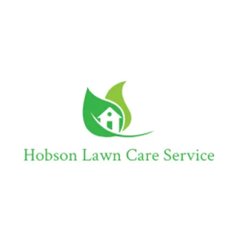 Reliable residential landscaping with custom design across Sawyerville, AL - Hobson Lawn Care Service