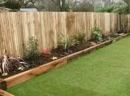 Reliable landscape installation in Fort Madison, IA - Hocker’s Hardscaping