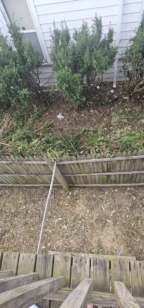 Top-rated landscape installation in Shrewsbury, PA - HOCUS POKUS LANDSCAPE & HOME IMPROVEMENT