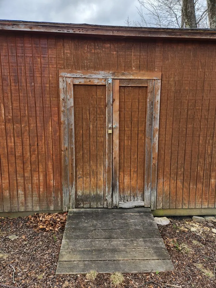 Trusted lawn care service for residential properties across Charles Town, WV - Hodge Repair Services