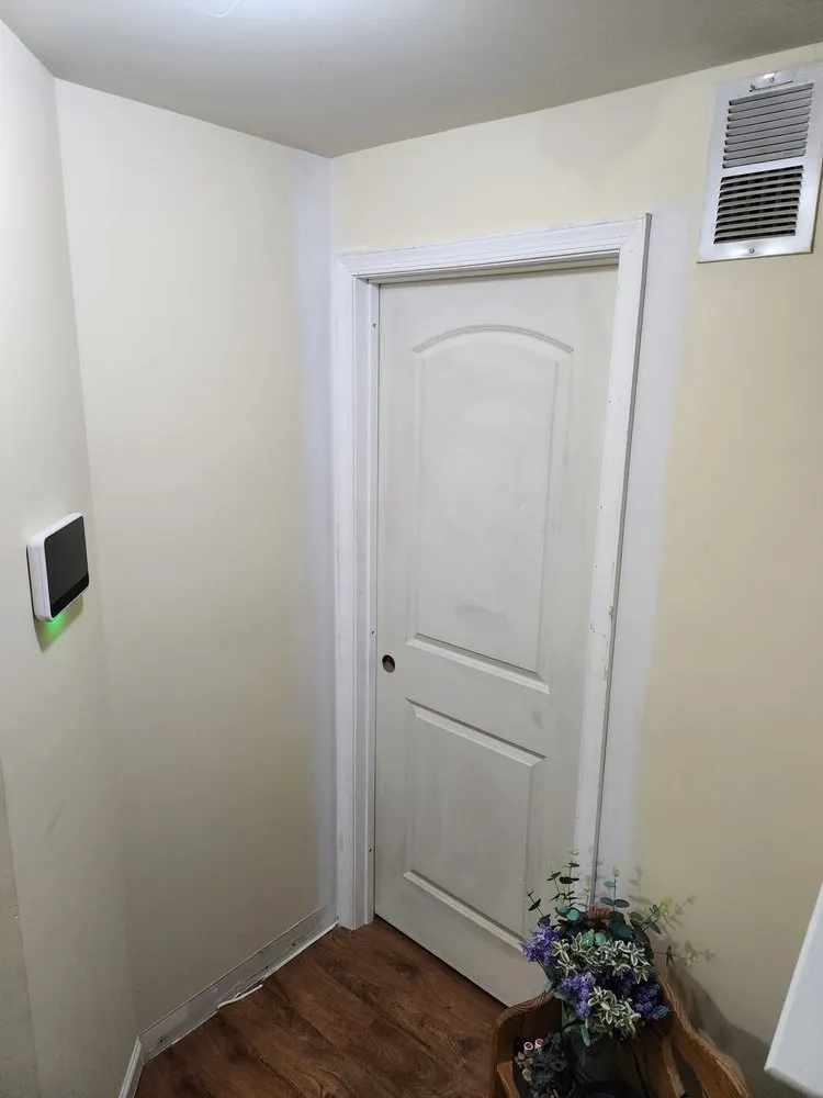 Reliable lawn care service experts serving Charles Town, WV - Hodge Repair Services