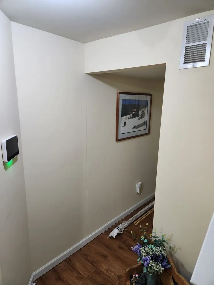 Trusted lawn care service in Charles Town, WV - Hodge Repair Services