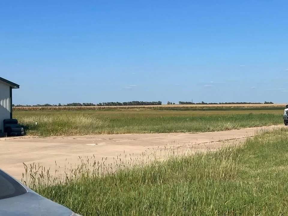 Affordable residential landscaping in Wellington, KS - Hodges Landscaping and Lawncare