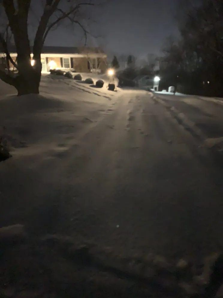 Expert yard maintenance in Cincinnati, OH - Hodges Renovations