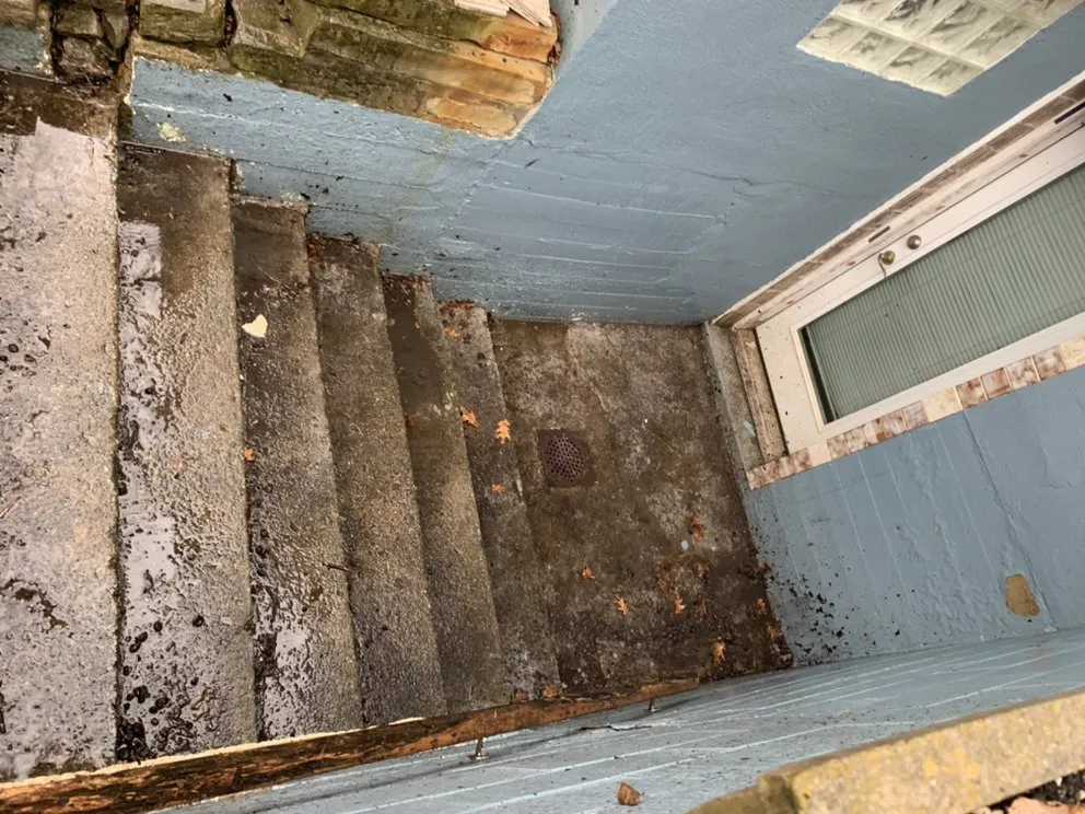 Professional landscaping services experts serving Cincinnati, OH - Hodges Renovations